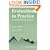 Evaluation In Practice: A Methodological Approach, 2nd Edition