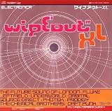 Wipout XL - Va-Wipeout Xl