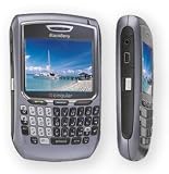 BLACKBERRY