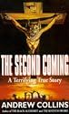 The Second Coming