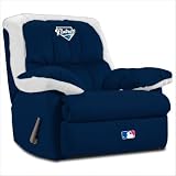 Imperial San Diego Padres Home Team Recliner Recliner