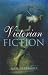 Victorian Fiction: Contexts (Contexts (London, England).)