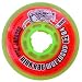 Sporting Goods : Rink Rat World Cup Inline Hockey Wheels