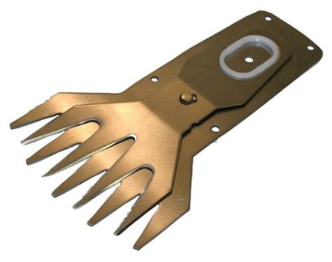 American Gardener Replacement Blades For 4-Inch Grass Shear For Model GS48 GSR4 American Gardener Replacement Blades For 4-Inch Grass Shear For Model GS48 GSR4