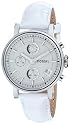 FOSSIL Damenarmbanduhr Ladies Dress ES2202