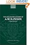 The Collected Letters of A. W. N. Pugin: Volume I: 1830-1842