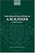 The Collected Letters of A. W. N. Pugin: Volume I: 1830-1842 (Collected Letters of A.W.N. Pugin)