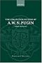 The Collected Letters of A. W. N. Pugin: Volume I: 1830-1842