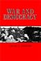 War and Democracy