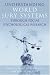 Understanding World Jury Systems Psychological Research by Martin Kaplan ISBN 1841694215