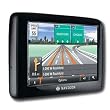 Navigon 5100 Max Large Touchscreen GPS Traffic