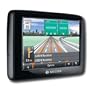 Navigon 5100 Max Large Touchscreen GPS Traffic