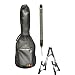 CTA Digital Guitar Bag Kit