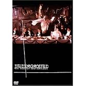 アンダーグラウンド [DVD]