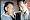 A.I. Artificial Intelligence [2001] - 2 disc set [DVD]