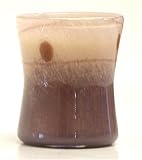 Blackberry Oak Fusion WoodWick Fusion Jar Candle - 10 oz. (17573)