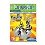 LeapFrog Leapster Learning Game: Penguins of Madagascar