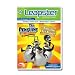 LeapFrog Leapster Learning Game: Penguins of Madagascar