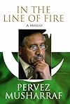 In the Line of Fire
