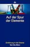Auf der Spur der Elemente