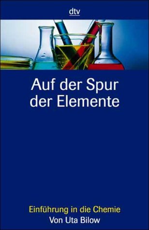 Auf der Spur der Elemente