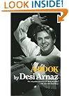 A Book