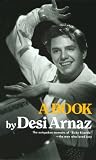 A Book