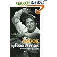 A Book