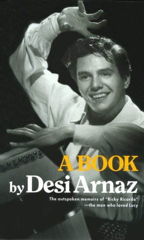 Biography