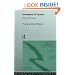 Irenaeus of Lyons (Early Church Fathers)