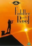 Fiddler On The Roof [UK Import]