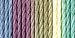 Jo-Ann Fabric & Craft Stores