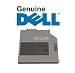 Dell S2009W - LCD display - TFT - 20" - widescreen - 1600 x 900 / 60 Hz - 300 cd/m2 - 1000:1 - 5 ms - 0.2768 mm DVI-D, VGA - black Dell S2009W - LCD display - TFT - 20" - widescreen - 1600 x 900 / 60 Hz - 300 cd/m2 - 1000:1 - 5 ms - 0.2768 mm DVI-D, VGA - black