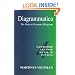 Diagrammatica: The Path to Feynman Diagrams (Cambridge Lecture Notes in Physics)