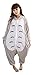 Totoro Adult Costumes Pajama
