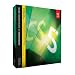 Adobe Creative Suite 5.5 Web Premium, Student & Teacher version (PC)