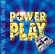 POWER PLAY(1)