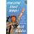 Follow That Bird!: Around the World with a Passionate Bird-watcher
