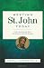 Books : Meeting St. John Today: Understanding the Man, His Mission, and His Message [Paperback]