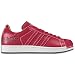 Cavaliers adidas Men's NBA Superstar