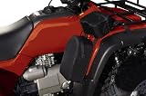 Classic Accessories ATV Fender Organizer (Timber)