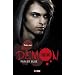 Demon Inside, tome 2 : Tente-moi