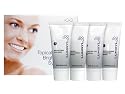 Lumixyl Topical Brightening System - Travel kits