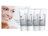 Lumixyl Topical Brightening System - Travel kits