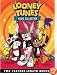 Looney Tunes - Movie Collection (Bugs Bunny/Road-Runner Movie/1001 Rabbit Tales)