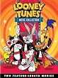Looney Tunes - Movie Collection (Bugs Bunny/Road-Runner Movie/1001 Rabbit Tales)