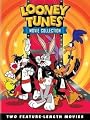 Looney Tunes - Movie Collection (Bugs Bunny/Road-Runner Movie/1001 Rabbit Tales)