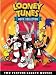 Looney Tunes - Movie Collection (Bugs Bunny/Road-Runner Movie/1001 Rabbit Tales)