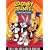 Looney Tunes - Movie Collection (Bugs Bunny/Road-Runner Movie/1001 Rabbit Tales)
