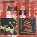 A l Olympia/Live in Paris 1992 von Ahmad Jamal - alle Infos